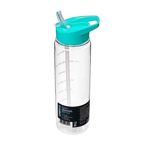 700ml BPA-Free Drink Bottle