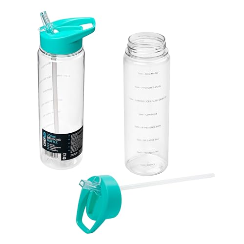 700ml BPA-Free Drink Bottle