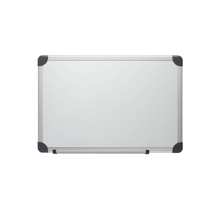 Magnetic Dry Erase Whiteboard 30x45cm with Aluminum Frame