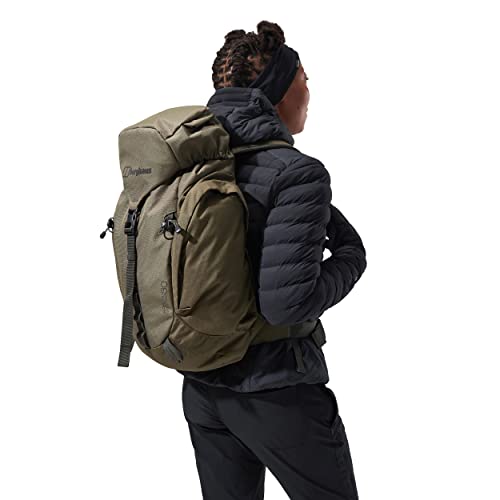 Berghaus arrow 30 backpack best sale