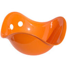 MOLUK Bilibo Orange – Active Play for children, available at Learning Bugs UK