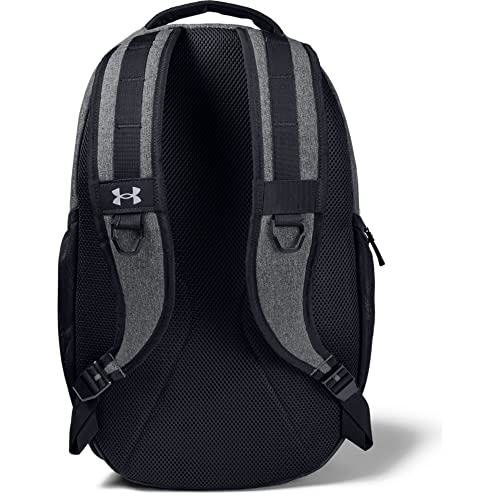 Durable Water-Resistant Laptop Backpack