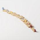 Bavvic Family Set 128pcs – for children, available at Learning Bugs UK