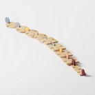 Bavvic Dreamer Set 64pcs – for children, available at Learning Bugs UK