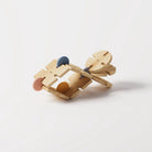 Bavvic Dreamer Set 64pcs – for children, available at Learning Bugs UK