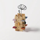 Bavvic Team Set 256pcs – Building Blocks for children, available at Learning Bugs UK
