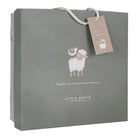 Little Dutch Gift Box - Little Farm by Little Dutch - Learning Bugs UK