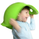 MOLUK Bilibo Green – Active Play for children, available at Learning Bugs UK