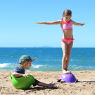 MOLUK Bilibo Purple – Active Play for children, available at Learning Bugs UK