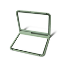 KIDYDRAW PRO Tablet Green – Creativity & Learning for children, available at Learning Bugs UK