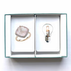 Ailefo Modelling Clay Charades Game by Ailefo - Learning Bugs UK