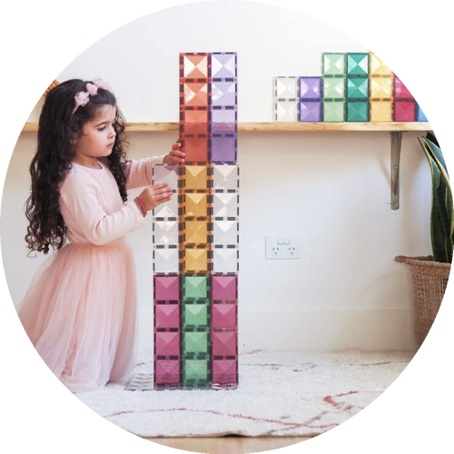 4_years_circle.png__PID:977bb23b-0b4c-458a-99ef-3e8b8574a81e