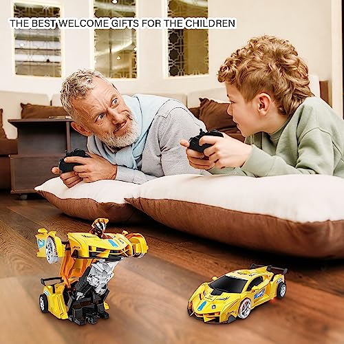 Remote Control Vehicle selling Boys Girls Birthdays Gifts