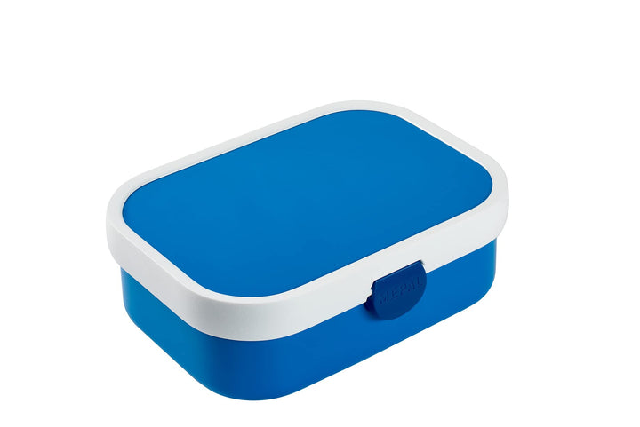 750 ml Kids' Bento Lunch Box