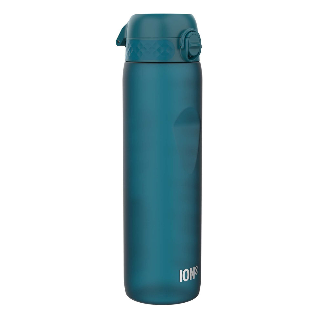 1L Leak-Proof Water Bottle