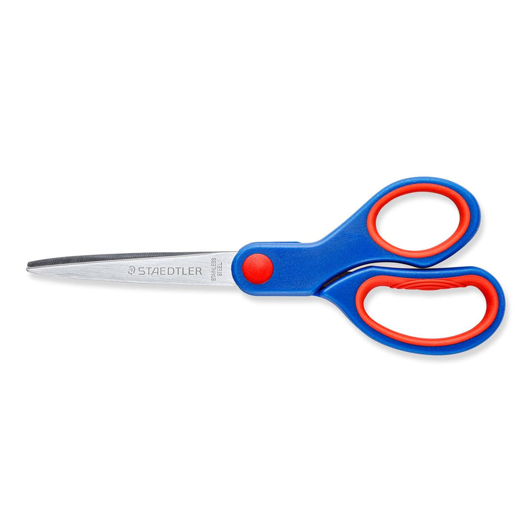 Children's Right-Handed Scissors