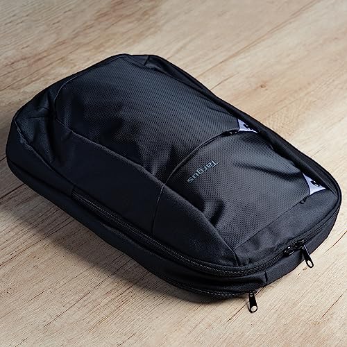 16'' Laptop Backpack