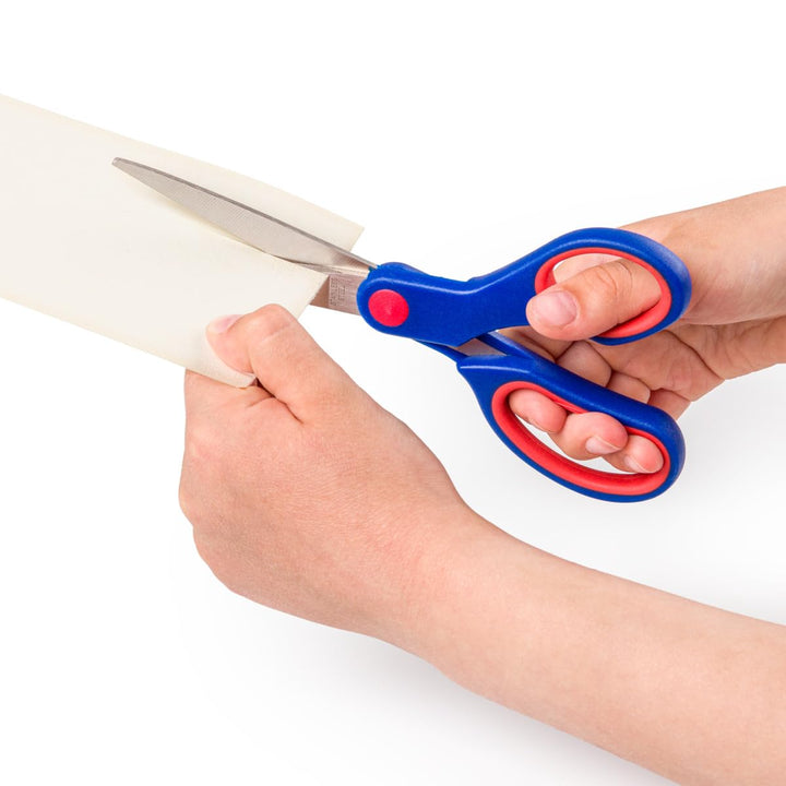 Children's Right-Handed Scissors