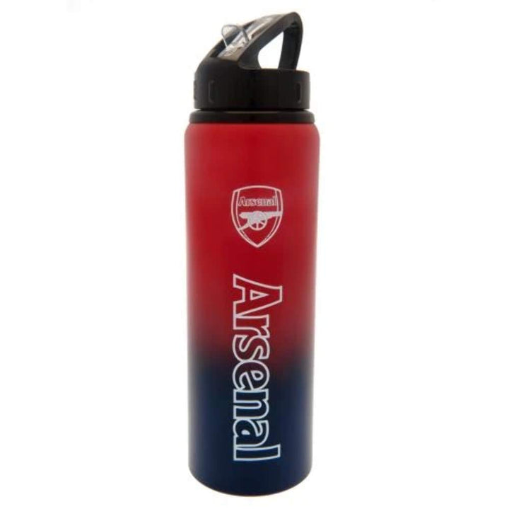 Arsenal F.C. XL Aluminium Bottle