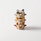 Bavvic Dreamer Set 64pcs – for children, available at Learning Bugs UK