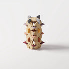 Bavvic Builder Set - 48pcs – for children, available at Learning Bugs UK