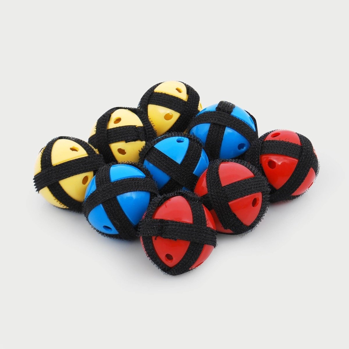 Target Maths – Baby Toys & Activity Equipment for children, available at Learning Bugs UK
