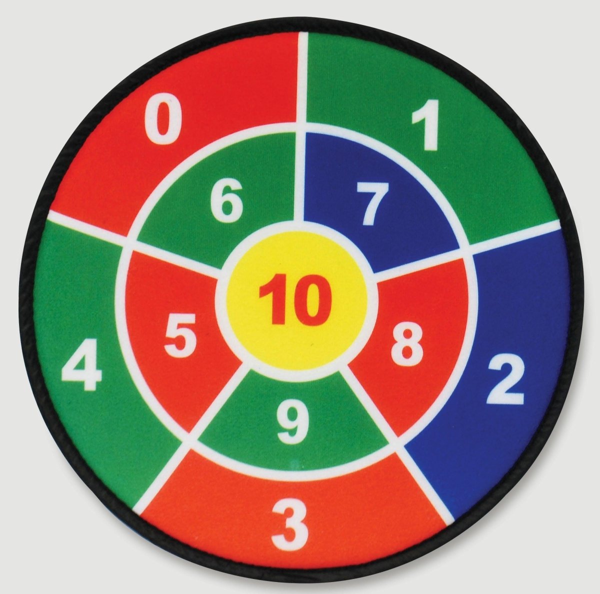 Target Maths – Baby Toys & Activity Equipment for children, available at Learning Bugs UK