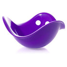 MOLUK Bilibo Purple – Active Play for children, available at Learning Bugs UK