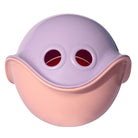 MOLUK Bilibo Mini Pastel – Active Play for children, available at Learning Bugs UK
