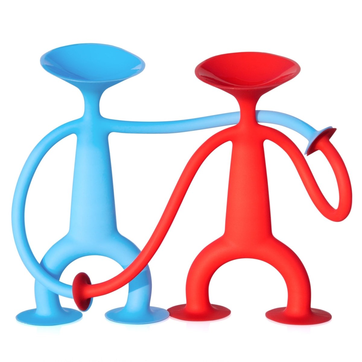 MOLUK Oogi - Blue – Sensory Toys for children, available at Learning Bugs UK