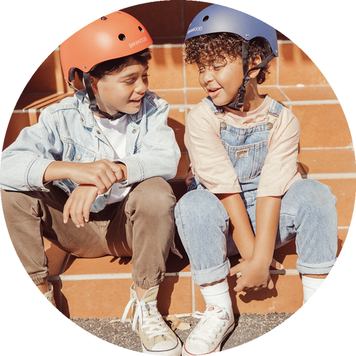 5_years_circle.png__PID:0b4c958a-59ef-4e8b-8574-a81e594c2d22