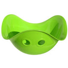 MOLUK Bilibo Green – Active Play for children, available at Learning Bugs UK
