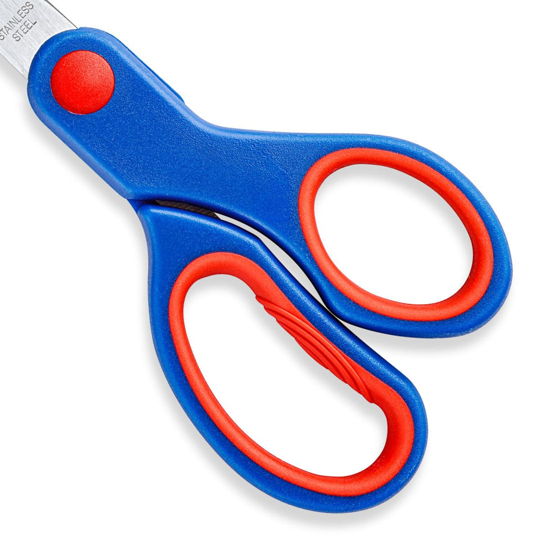 Children's Right-Handed Scissors