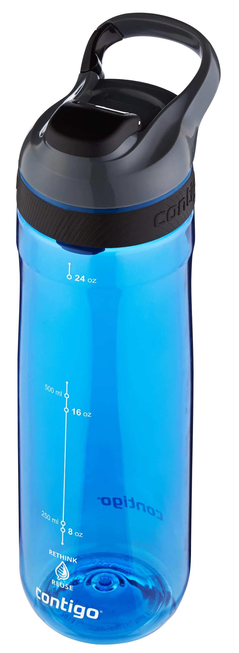 Cortland 720ml Leakproof Sports Bottle