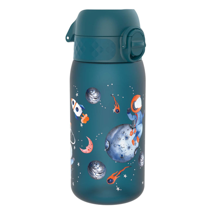 350ml BPA-Free Kids Water Bottle