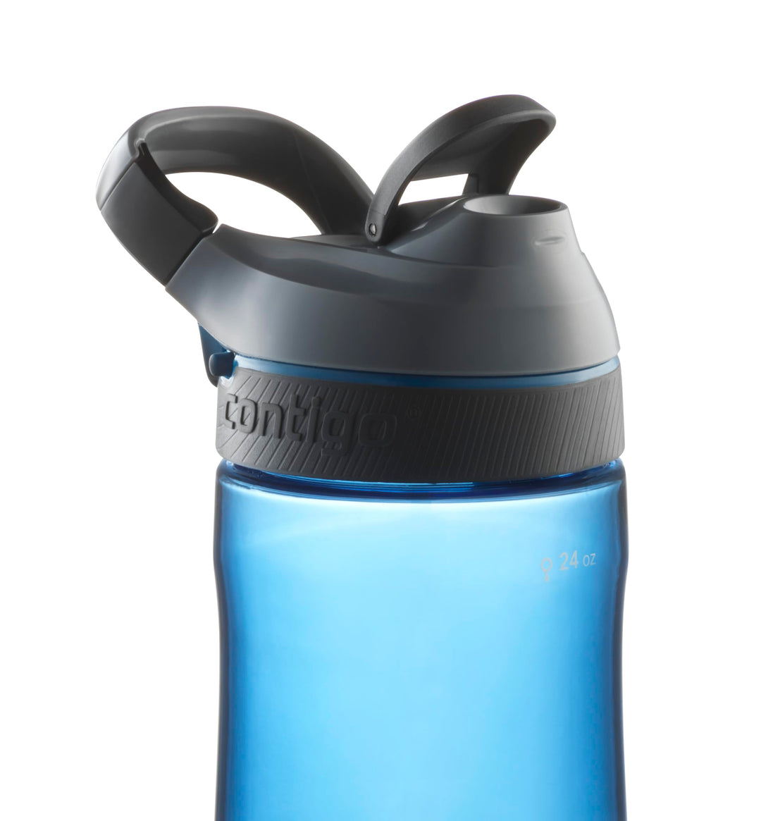 Cortland 720ml Leakproof Sports Bottle