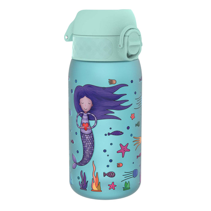 BPA-Free Leakproof Kids Water Bottle