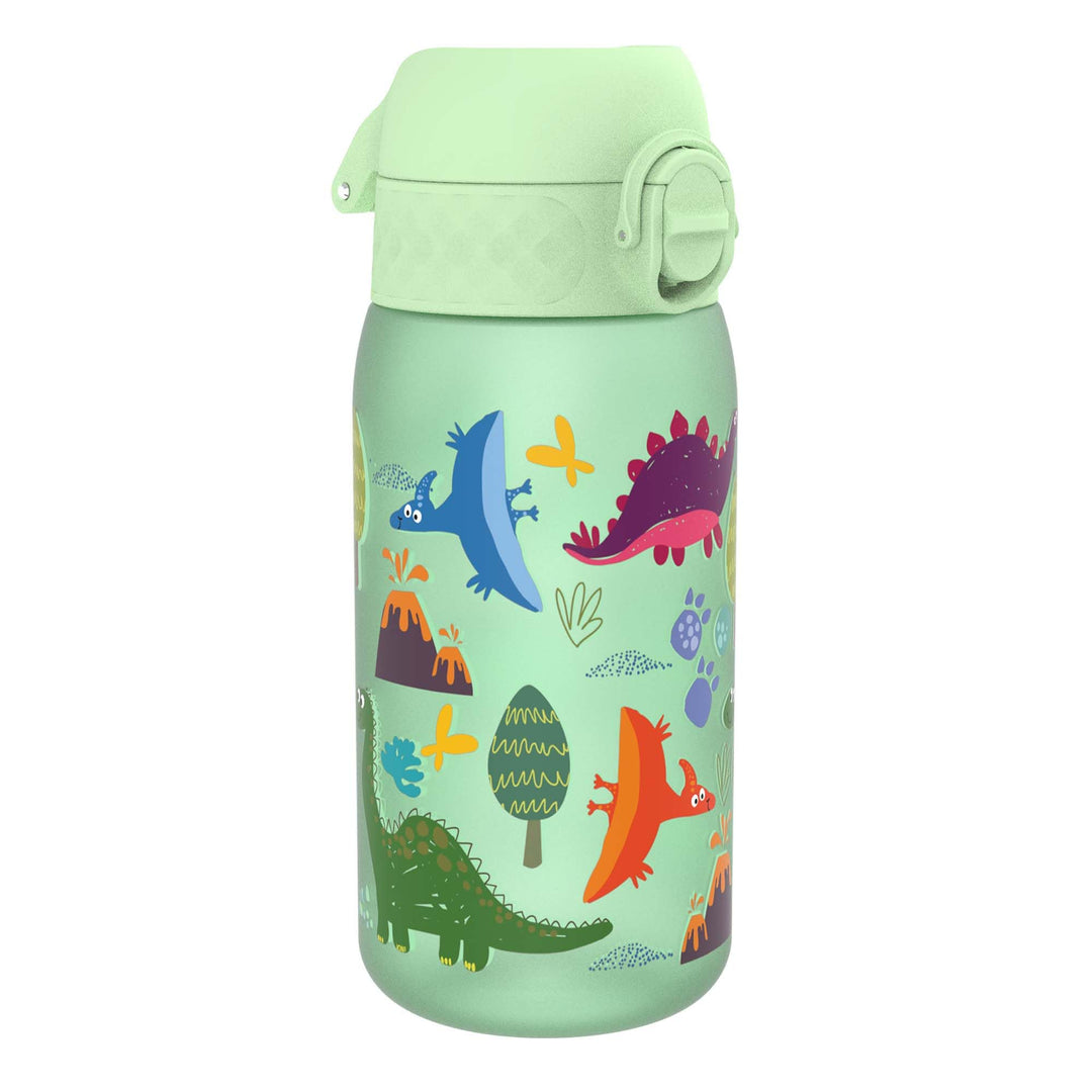 Dinosaur Kids Water Bottle