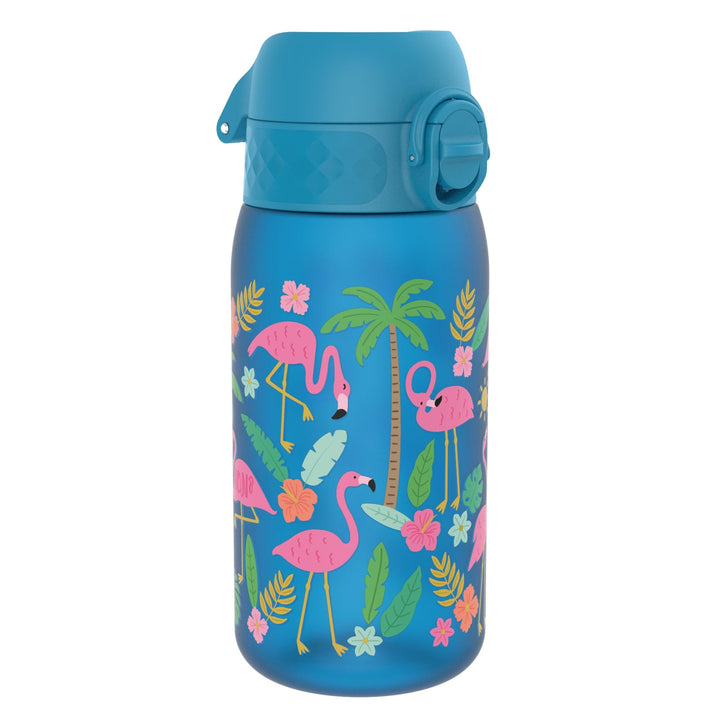 Kids BPA-Free Leakproof Water Bottle