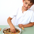 Woodland Sensory Kit – Nature-Inspired Play Adventure