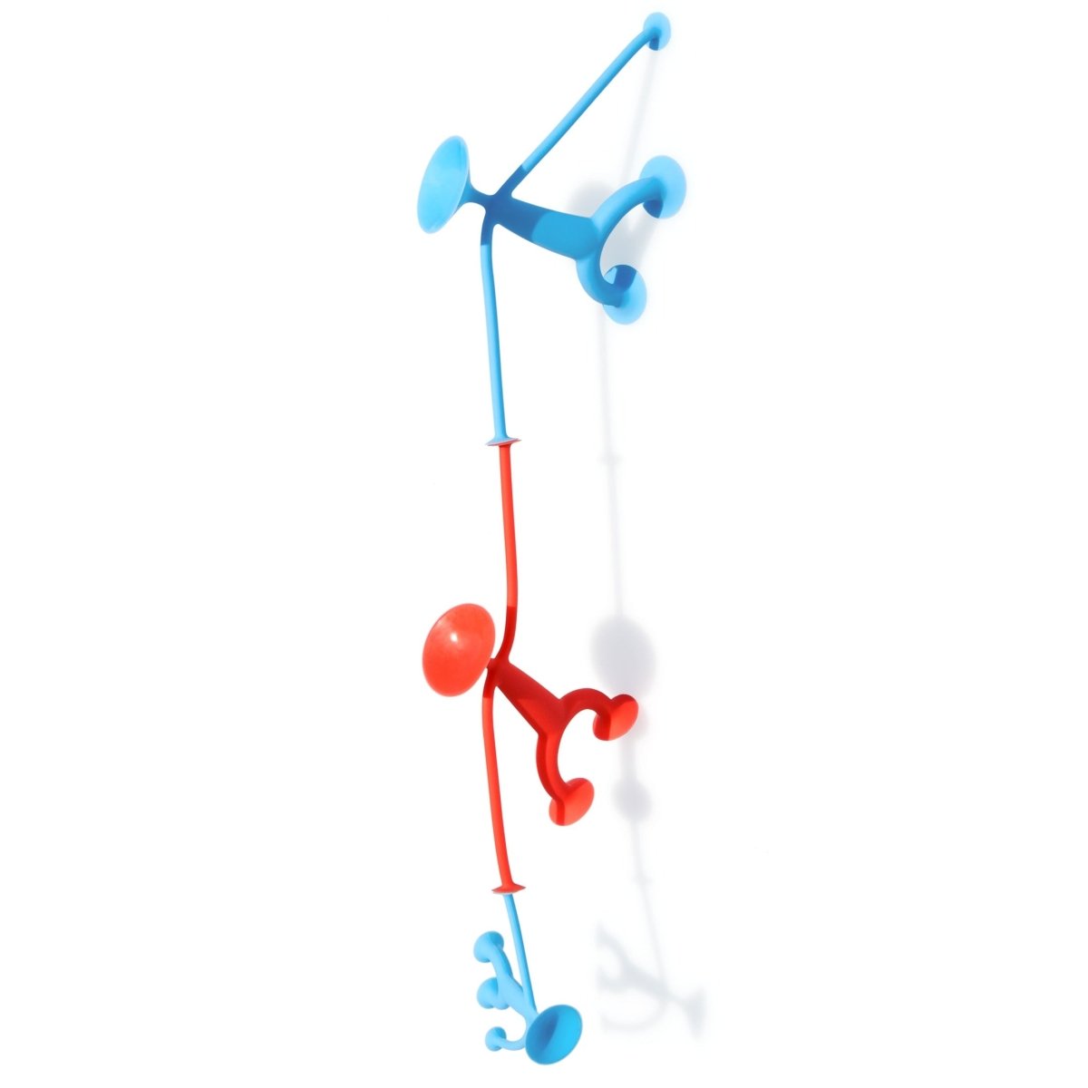 MOLUK Oogi - Blue – Sensory Toys for children, available at Learning Bugs UK