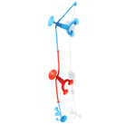 MOLUK Oogi - Blue – Sensory Toys for children, available at Learning Bugs UK