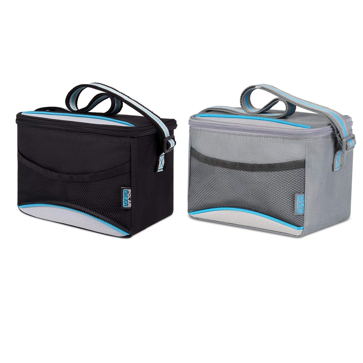 Polar gear 5l cooler on sale