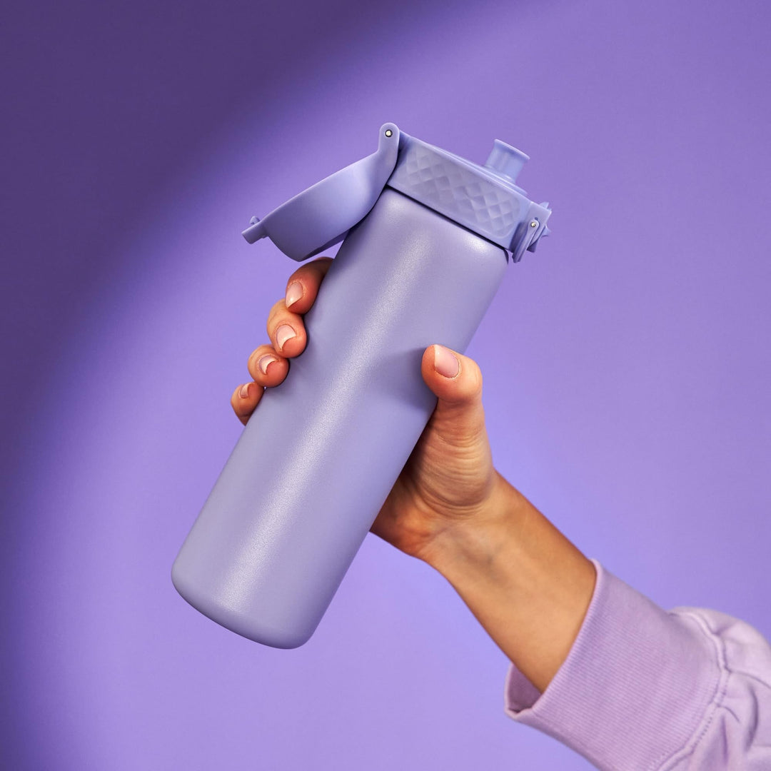 500 ml Leak-Proof Insulated Water Bottle