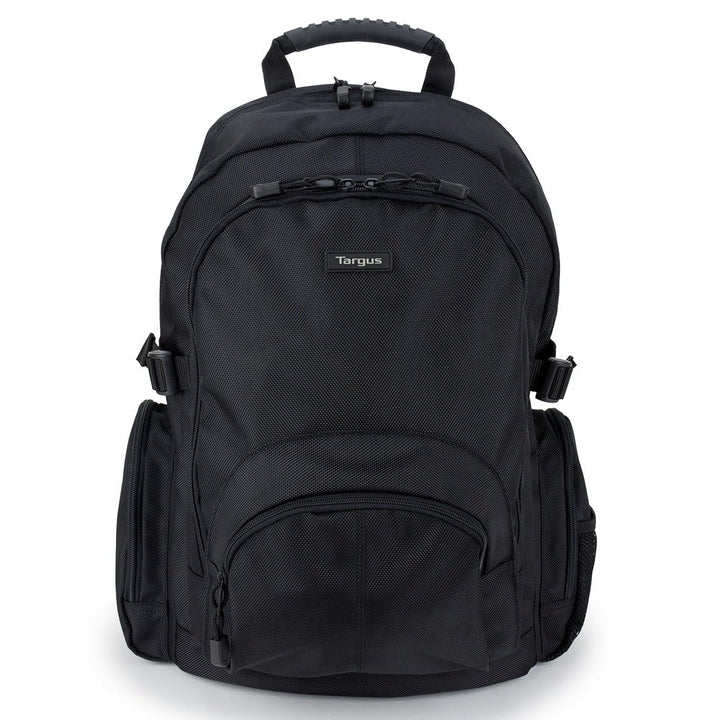 32L Lightweight Laptop Backpack