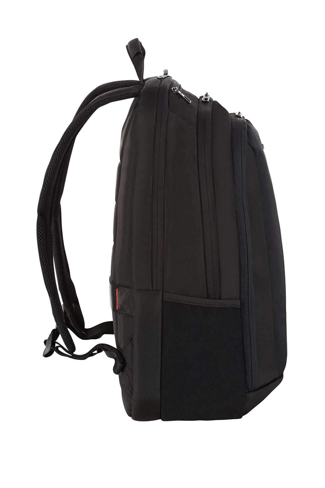 Guardit 2.0 Black Laptop Backpack