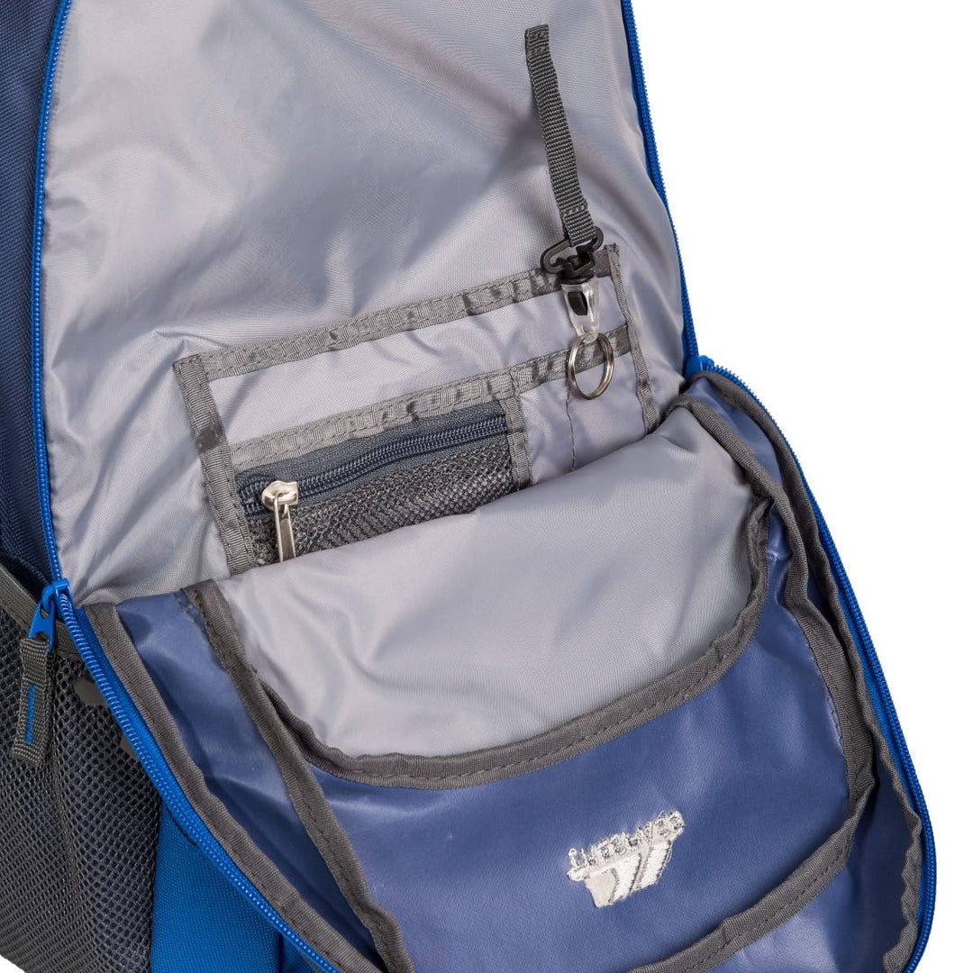 Albus 30L Multi-Function Backpack