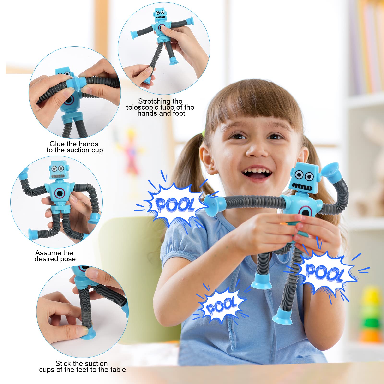 Suction toys for toddlers online