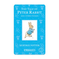Yoto Audio Card - The Tale of Peter Rabbit and Other Stories by Yoto Player - Learning Bugs UK
