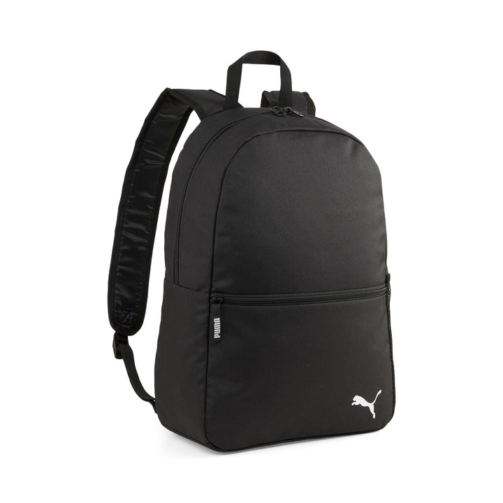 PUMA teamGOAL Backpack Core